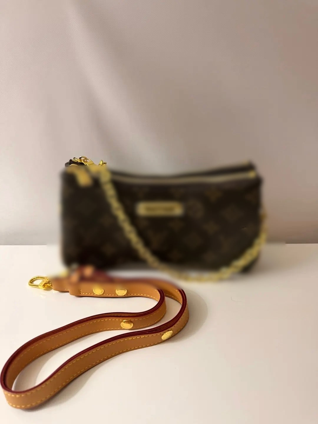 Olivia Bag