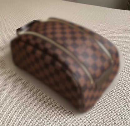 Makeup Bags
