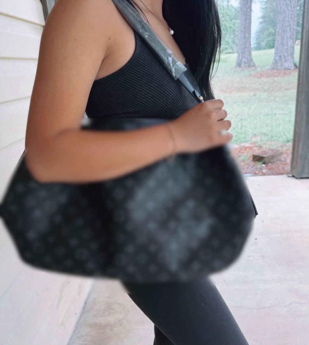 Carry All