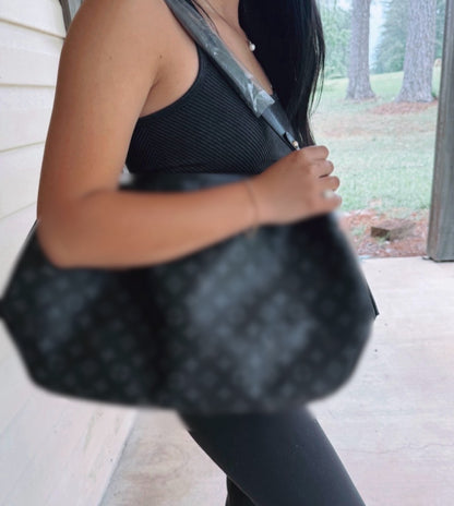 Carry All