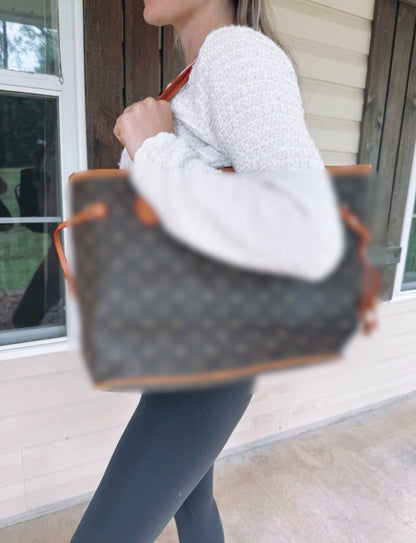 Carry All