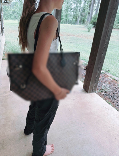 Carry All